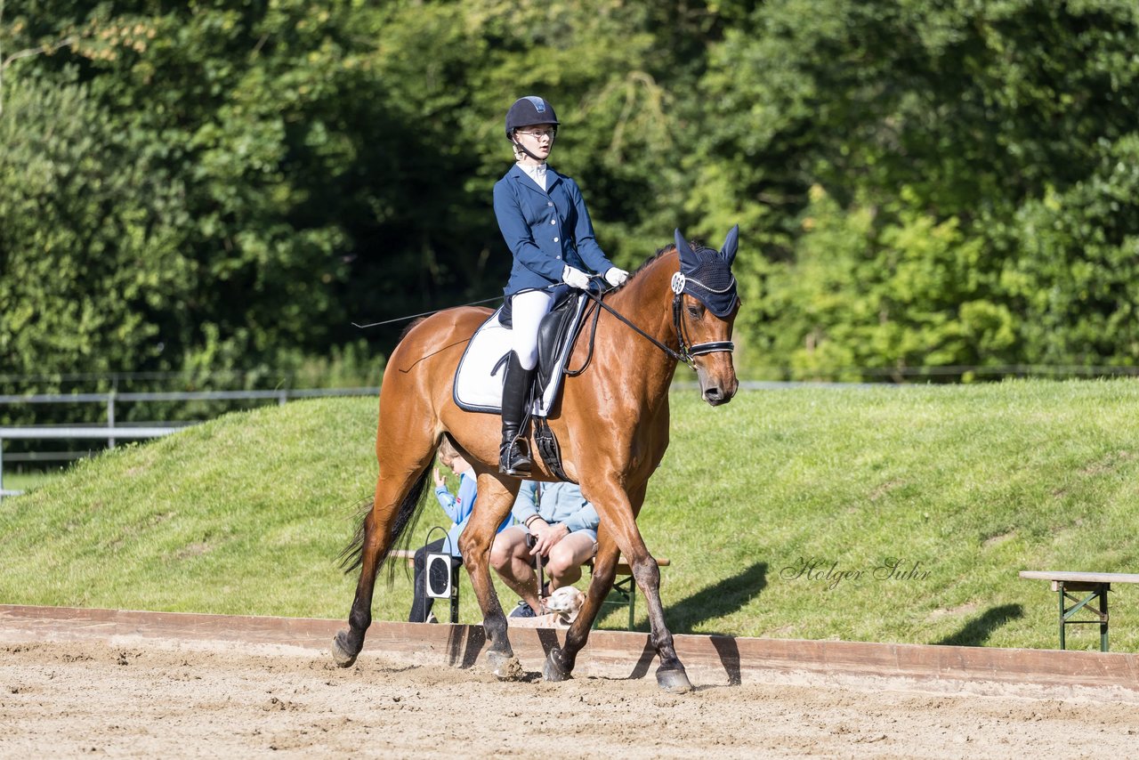 Bild 267 - Pony Akademie Turnier